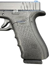 GLOCK 22 Gen4 .40 S&W - 3 of 3