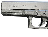 GLOCK 22 Gen4 .40 S&W - 2 of 3