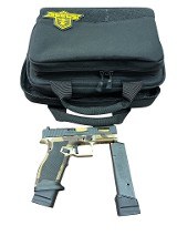 PALMETTO STATE ARMORY dagger sabre 9MM LUGER (9x19 PARA) - 1 of 3