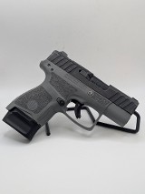 BERETTA APX 9MM LUGER (9x19 PARA) - 2 of 3