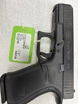 GLOCK G19 GEN 5 9MM LUGER (9X19 PARA) - 2 of 2