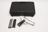 KIMBER Pro Carry II .45 ACP