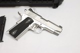 KIMBER Pro Carry II .45 ACP - 3 of 3