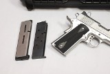 KIMBER Pro Carry II .45 ACP - 2 of 3