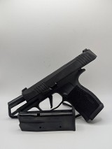 SIG SAUER P365 9MM LUGER (9x19 PARA) - 3 of 3