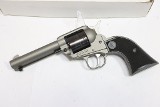 RUGER WRANGLER .22 LONG - 3 of 3