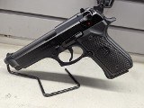 BERETTA 92 FS 9MM LUGER (9x19 PARA) - 2 of 3