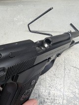BERETTA 92 FS 9MM LUGER (9x19 PARA) - 3 of 3