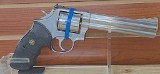 SMITH & WESSON 686 .357 MAG - 2 of 3