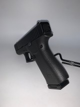 GLOCK 43X 9MM LUGER (9x19 PARA) - 2 of 3