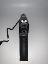 GLOCK 43X 9MM LUGER (9x19 PARA) - 3 of 3