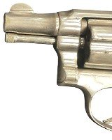 SMITH & WESSON Victory 69096 .38 SPL - 3 of 3