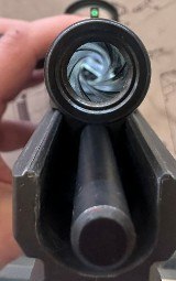 SIG SAUER P320 X-FIVE 9MM LUGER (9x19 PARA) - 3 of 3