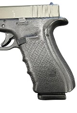 GLOCK 31 Gen 4 .357 Sig - 3 of 3