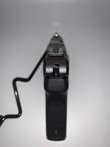 RUGER LCP MAX .380 ACP - 3 of 3