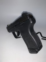 RUGER LCP MAX .380 ACP - 2 of 3