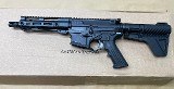 ATI OMNI HYBRID
5.56X45MM NATO