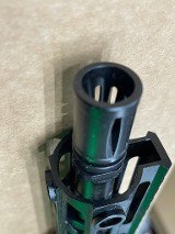 ATI OMNI HYBRID
5.56X45MM NATO - 3 of 3