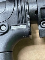 ATI OMNI HYBRID
5.56X45MM NATO - 2 of 3