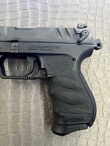 WALTHER PD380 .380 ACP - 3 of 3
