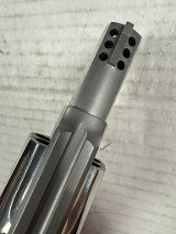 TAURUS 617 .357 MAG - 3 of 3