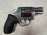 TAURUS 617 .357 MAG - 2 of 3