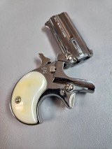 COBRA C22LR .22LR/.22MAG - 3 of 3