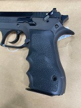 MAGNUM RESEARCH BABY DESERT EAGLE 9MM LUGER (9x19 PARA) - 3 of 3