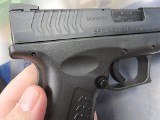 SPRINGFIELD ARMORY XDM ELITE .45 ACP - 3 of 3