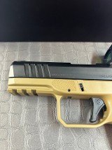 ROST MARTIN
RM1C 9MM LUGER (9x19 PARA) - 3 of 3