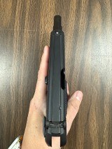 BERSA THUNDER .380 .380 ACP - 3 of 3