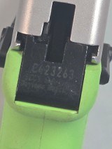 SCCY CPX-1 9MM LUGER (9x19 PARA) - 2 of 3