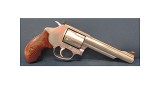 SMITH & WESSON Model 60-18 .38 SPECIAL/.357 MAGNUM - 2 of 3