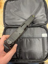 SPRINGFIELD ECHELON 9MM LUGER (9X19 PARA) - 3 of 3