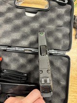 SIG SAUER P365 X-MACRO COMP 9MM LUGER (9X19 PARA) - 3 of 3