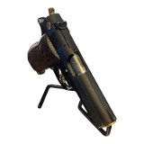 SMITH & WESSON 39-2 9MM LUGER (9x19 PARA) - 3 of 3