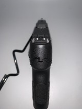 TAURUS G2C 9MM LUGER (9x19 PARA) - 3 of 3