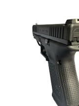 GLOCK G44 .22 LR - 3 of 3