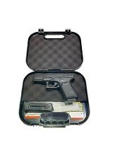 GLOCK G44 .22 LR