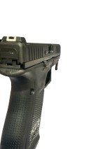 GLOCK G44 .22 LR - 2 of 3