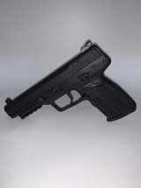 FN FIVE-SEVEN 5.7X28MM