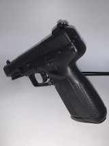 FN FIVE-SEVEN 5.7X28MM - 2 of 3