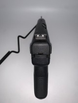 FN FIVE-SEVEN 5.7X28MM - 3 of 3