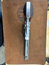 RUGER NEW MODEL SUPER BLACKHAWK
.44 MAG/.44 SPL - 3 of 3