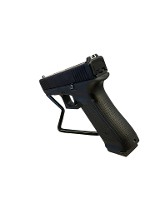 GLOCK 45 9MM LUGER (9x19 PARA) - 2 of 3