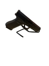 GLOCK 45 9MM LUGER (9x19 PARA) - 1 of 3