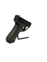 GLOCK 45 9MM LUGER (9x19 PARA) - 3 of 3