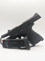 SMITH & WESSON M&P 9 SHIELD PLUS 9MM LUGER (9x19 PARA) - 3 of 3