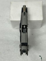 RUGER P95 9MM LUGER (9x19 PARA) - 3 of 3