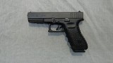 GLOCK G22 .40 S&W - 2 of 3